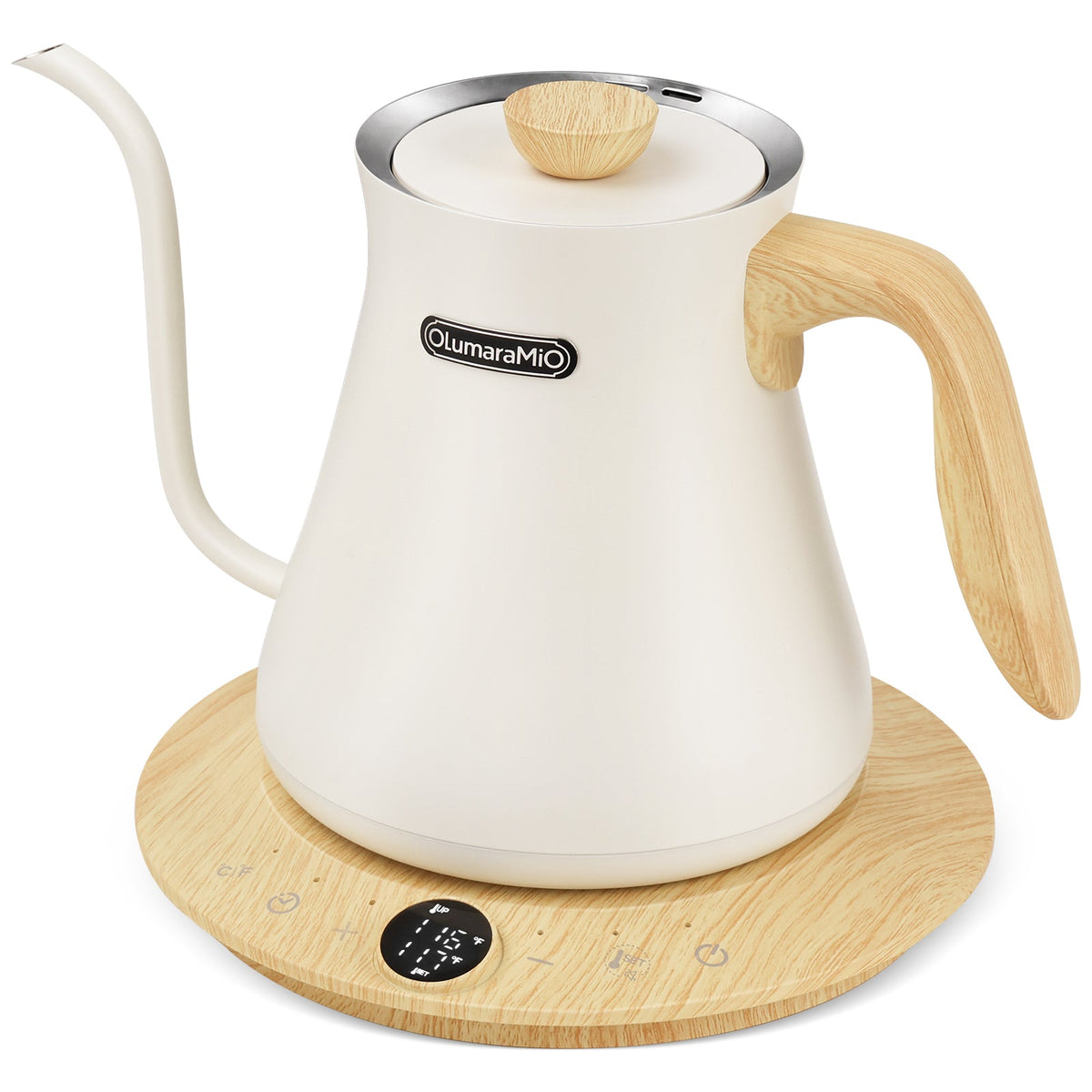 Featured Products