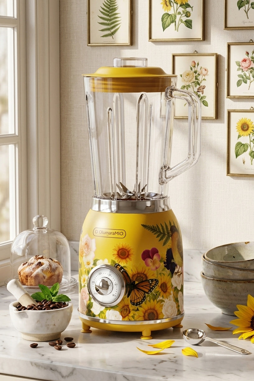 juicer
