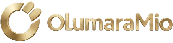 Olumaramio